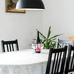 Semesterbostad 70099-ulfborg-klitrosevej-2 *