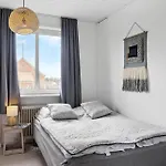 Semesterbostad 70099-ulfborg-klitrosevej-2 Ulfborg