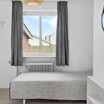 70099-ulfborg-klitrosevej-2 *