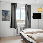 70099-ulfborg-klitrosevej-2 Semesterbostad Ulfborg