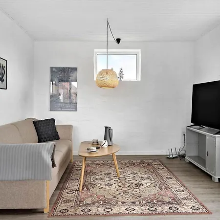 70099-ulfborg-klitrosevej-2 *