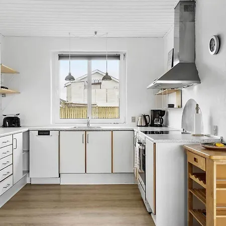 70099-ulfborg-klitrosevej-2 Semesterbostad