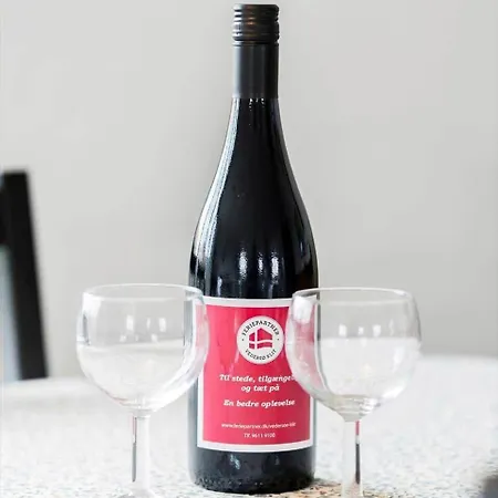 70099-ulfborg-klitrosevej-2 Ferienhaus *