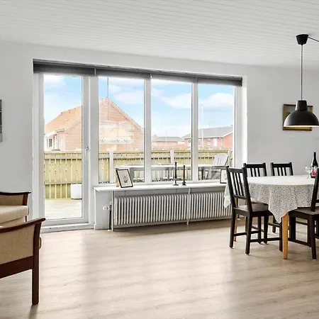 70099-ulfborg-klitrosevej-2