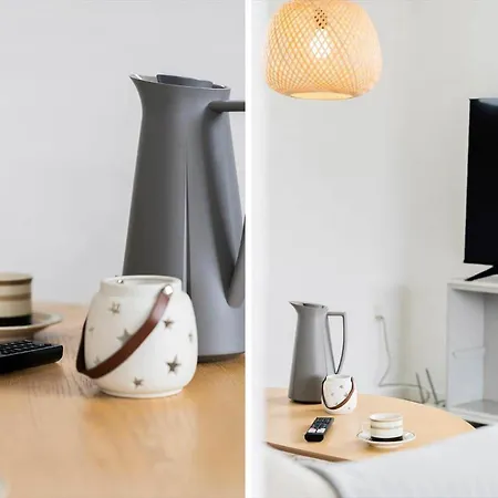 Semesterbostad 70099-ulfborg-klitrosevej-2 *