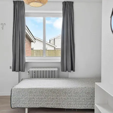 70099-ulfborg-klitrosevej-2 * Thorsminde