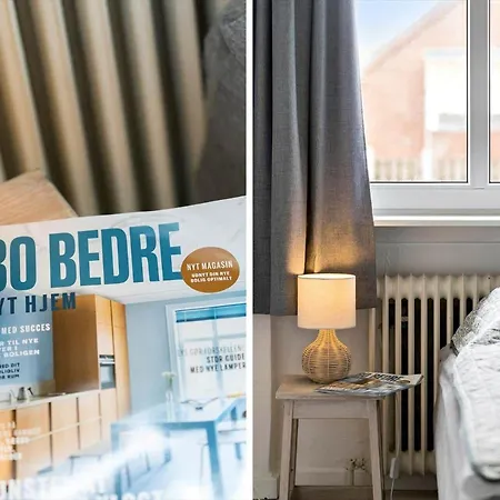 70099-ulfborg-klitrosevej-2 *