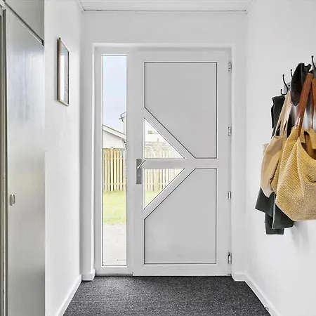 70099-ulfborg-klitrosevej-2 Semesterbostad