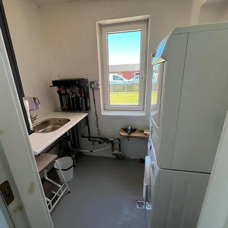 70099-ulfborg-klitrosevej-2 * Thorsminde