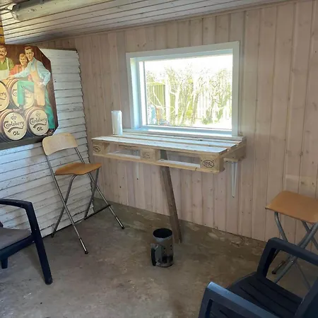 70099-ulfborg-klitrosevej-2 * Thorsminde