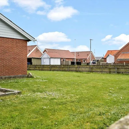 Ferienhaus 70099-ulfborg-klitrosevej-2 Thorsminde