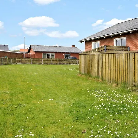 70099-ulfborg-klitrosevej-2 Thorsminde