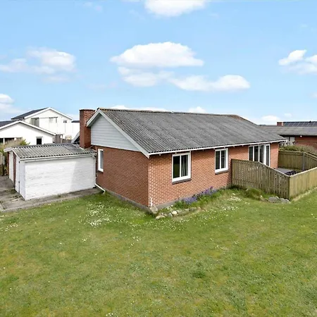 70099-ulfborg-klitrosevej-2 Thorsminde