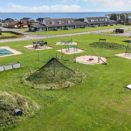 70099-ulfborg-klitrosevej-2 Feriehus Ulfborg