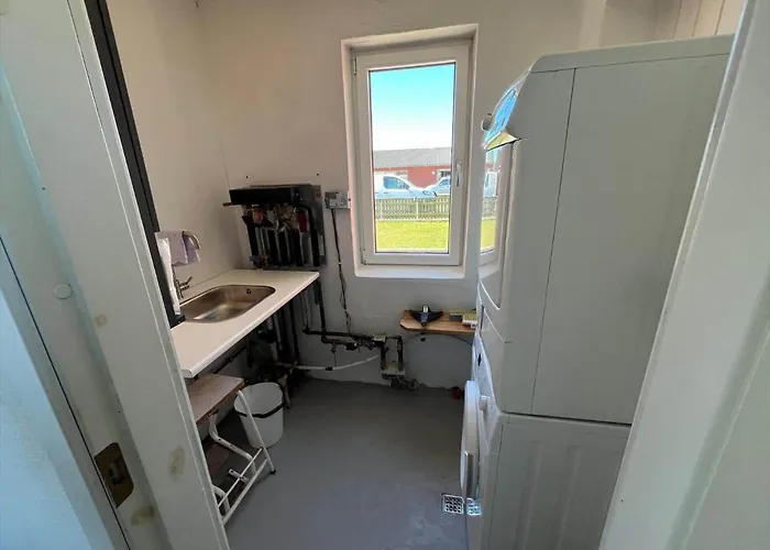 度假居 70099-ulfborg-klitrosevej-2